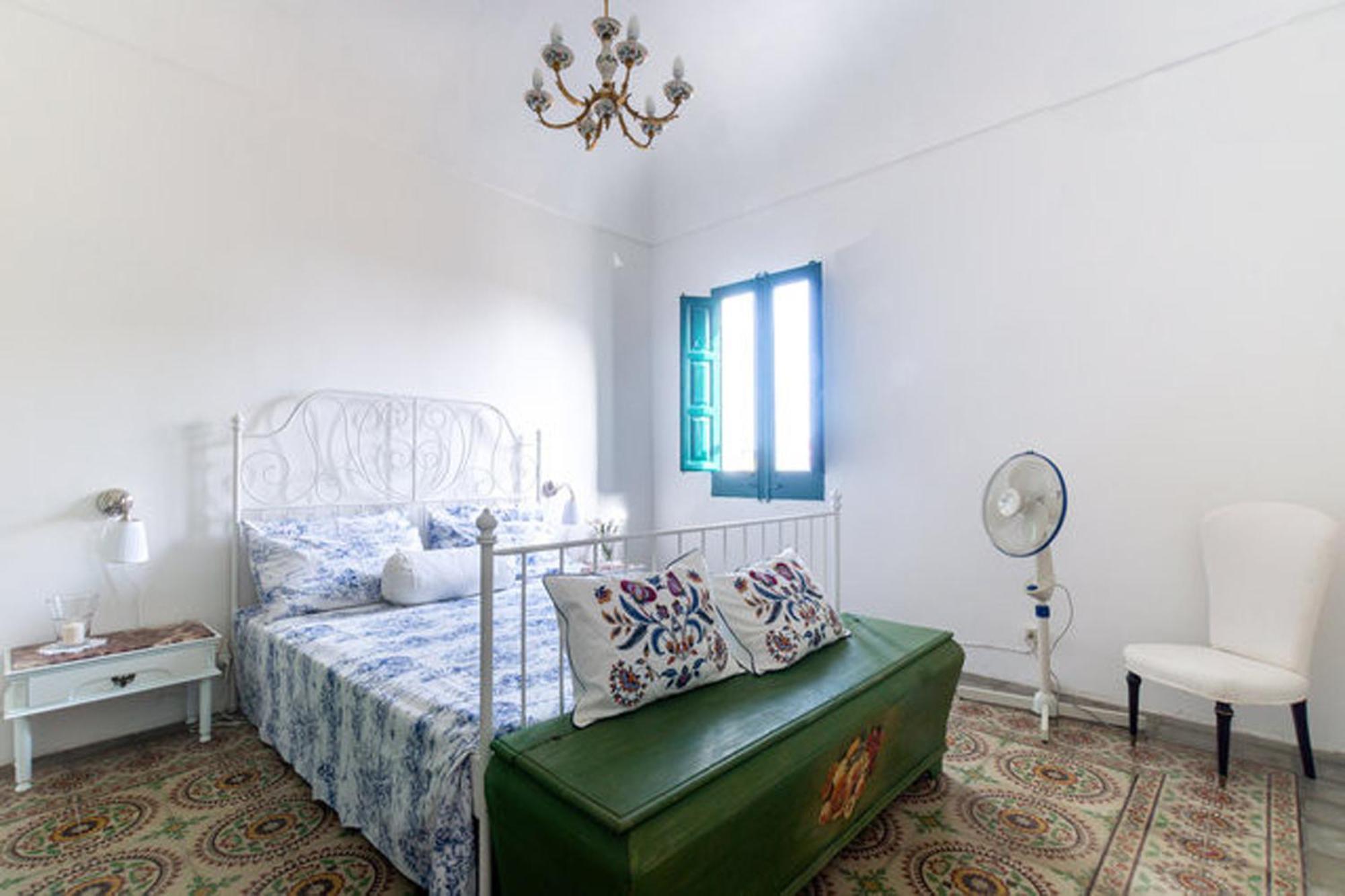 ヴァルデーリチェCasa Betta E Elisaアパートメント エクステリア 写真